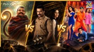 Box Office Collection