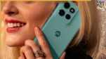 Edge 70 Neo