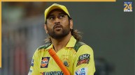 MS Dhoni