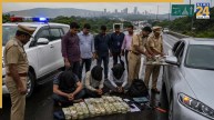 mumbai news