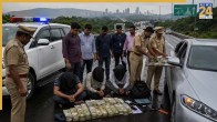 mumbai news