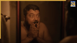 Maharaja Film
