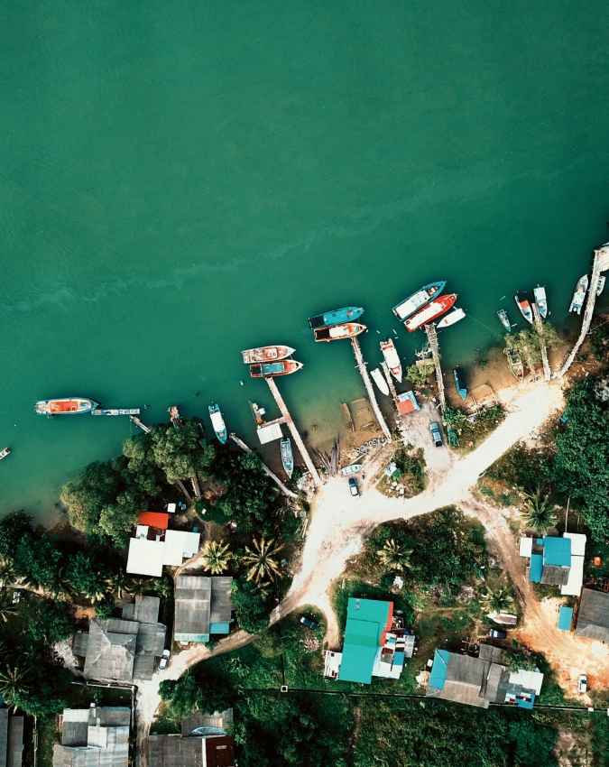 घूमने के लिए करें लोकल ट्रांसपोर्ट का इस्तेमाल