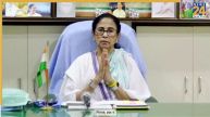 Mamata Banerjee, TMC, EC order, Asli TMC, TMC name symbol, Bengal bypoll, Election commission, EC TMC