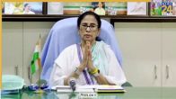 Mamata Banerjee, TMC, EC order, Asli TMC, TMC name symbol, Bengal bypoll, Election commission, EC TMC