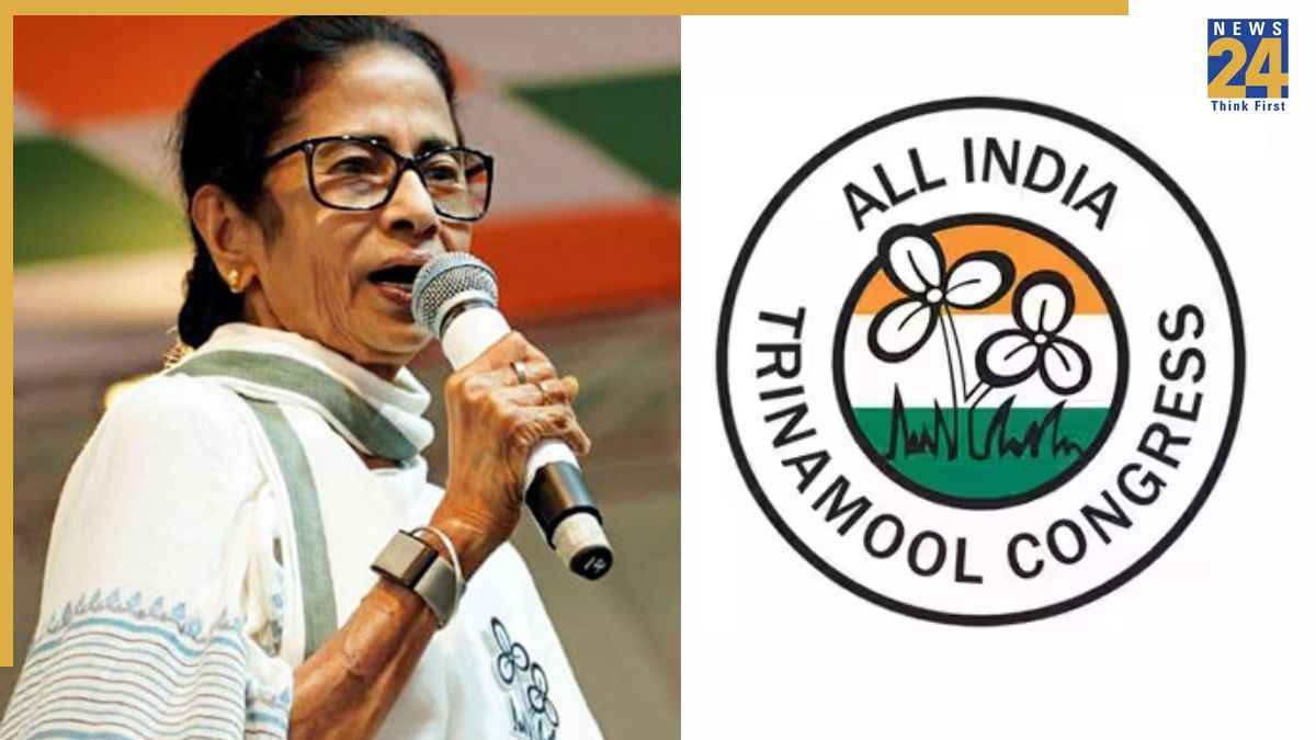 नाम-चुनावी सिंबल मामला: ममता बनर्जी ने खटखटाया सुप्रीम कोर्ट का दरवाजा, ECI के फैसले को दी चुनौती