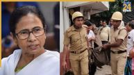 ममता बनर्जी की भतीजी का शव घर में बरामद, पुलिस को खुदकुशी का शक