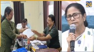 Nandigram bypoll sanchita Pradhan
