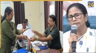Nandigram bypoll sanchita Pradhan