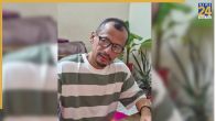 Manipur man, Man beaten to death, Delhi Murder, Manipur Singer Beaten To Death, Delhi Police, delhi crime news, delhi news