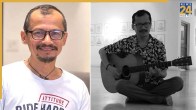 Manipuri musician | Chongtham Vikram Singh | Postmirtem Report