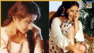 Manisha Koirala