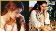 Manisha Koirala