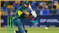 Matthew Wade