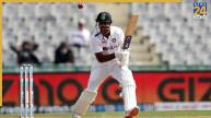 Mayank Agarwal