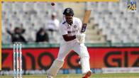 Mayank Agarwal