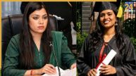 क्या है ‘ऑरवेलियन डिस्टोपिया’, जिसका इलाहाबाद हाईकोर्ट ने मेधा रूपम मामले में किया जिक्र?