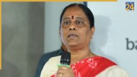 तेलंगाना कैबिनेट से अचानक हटाई गईं मंत्री कोंडा सुरेखा, मुख्यमंत्री रेवंत रेड्डी के खिलाफ बेटी ने की थी विवादित टिप्पणी