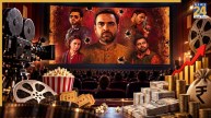 Mirzapur: The Movie Box Office Collection
