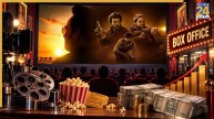 Mirzapur The Movie