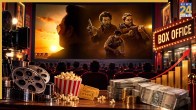 Mirzapur The Movie