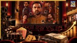 Mirzapur The Movie, pankaj tripathi, ali fazal