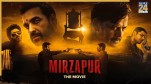 Mirzapur: The Movie