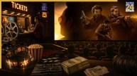 Mirzapur: The Movie