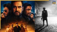 Mirzapur: The Movie, Toxic