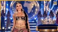 Miss World 2026