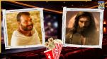 Bollywood Most Profitable Movies 2026