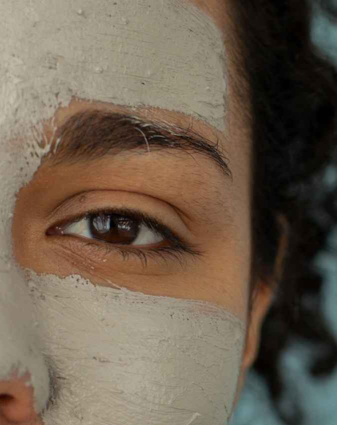 कैसे बनाएं ये घरेलू नुस्खा?