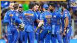 Mumbai Indians