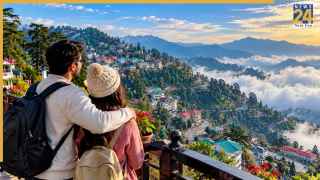 Mussoorie Trip Best Places To Visit: 2 दिन की मसूरी ट्रिप में घूम आएं ये 5 खूबसूरत जगहें, पहाड़ों की ट्रिप बन जाएगी यादगार
