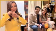 neelam kothari, Govinda