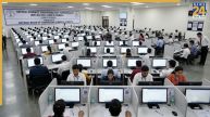 केंद्र सरकार NEET-SS की पर्सेंटाइल 50 से घटाकर 30 करने को तैयार, सुपर स्पेशियलिटी सीटों को भरने की कोशिश