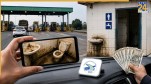 NHAI Free FASTag Recharge Scheme