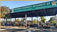 NHAI toll collection fraud, ED raids, NHAI fraud, NHAI ED, NHAI toll fraud, ed news