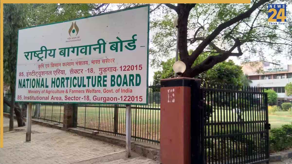 NHB Subsidy Rules: पुराने केस वाले किसानों को मिली बड़ी राहत, NHB ने जारी किया आधिकारिक बयान; जानें क्या कहा