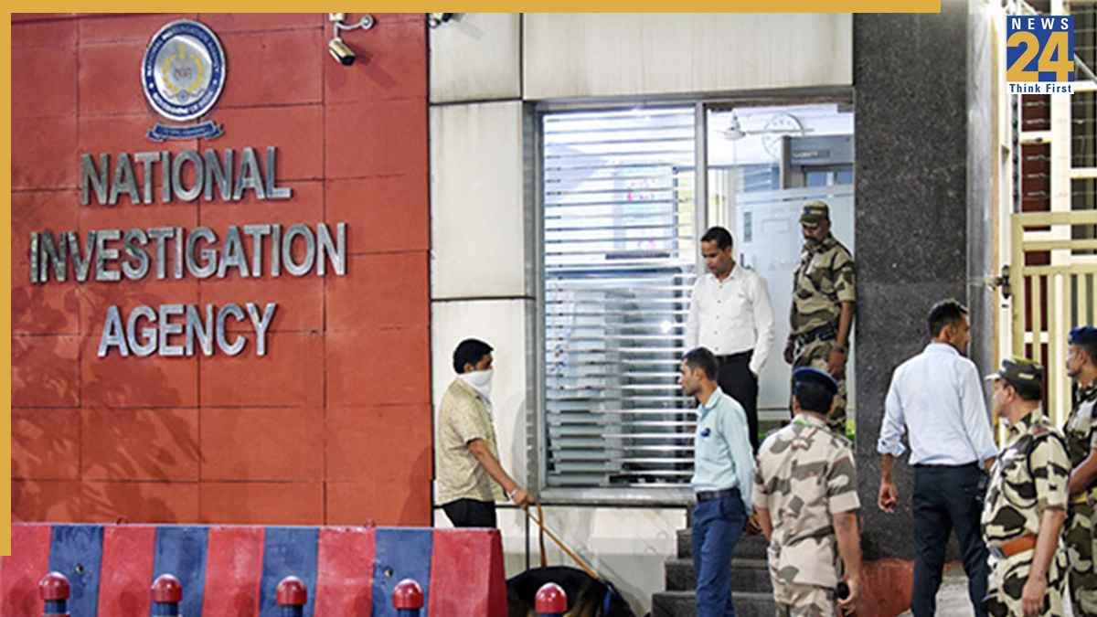 झीरम घाटी हत्याकांड मामले में 13 साल बाद कोर्ट का बड़ा फैसला, 2 महिलाओं समेत 10 को फांसी की सजा