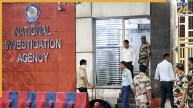 झीरम घाटी हत्याकांड मामले में 13 साल बाद कोर्ट का बड़ा फैसला, 2 महिलाओं समेत 10 को फांसी की सजा