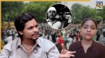 who is Swatantra Bhardwaj, Swatantra Bhardwaj profile, Nishu Azad Case, Delhi Police FIR, Swatantra Bhardwaj FIR