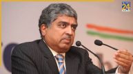 आधार कार्ड के जनक नंदन नीलेकणी का नाम 2002 की वोटिंग लिस्ट से गायब, SIR की ‘नो मैपिंग कैटेगरी’ में पूरा परिवार
