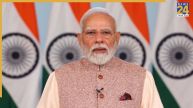 PM मोदी के कार्यक्रम को लेकर वड़ोदरा में बंपर क्रेज, टिकट की वेटिंग लिस्ट भी 40000 पार