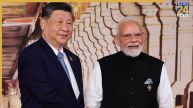 ब्रिक्स समिट के बाद भारत-चीन के रिश्तों को मिला बूस्ट, जानिए पीएम मोदी की तारीफ में बीजिंग ने क्या कहा?
