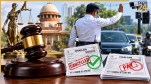 National Lok Adalat