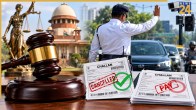 National Lok Adalat