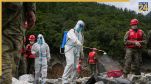 Nepal Floods, Nepal Bhote Koshi Flood, Nepal Death Toll, Indian Forensic Experts Nepal, Nepal DNA Analysis, Nepal seeks help