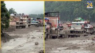 nepal flash flood