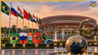 BRICS 2026: क्या दुनिया की अर्थव्यवस्था बदलने की है ताकत? जानिए बढ़ते समूह की बढ़ती चुनौतियां